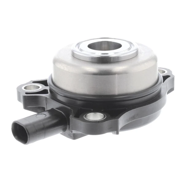 Vaico V30-2762 Engine Variable Valve Timing (VVT) Solenoid