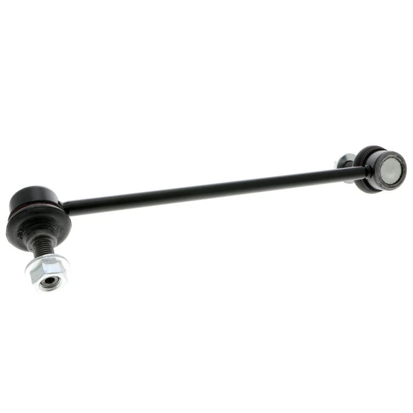 Vaico V30-2770 Suspension Stabilizer Bar Link, Front Left Driver Side