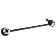 Vaico V30-2771 Suspension Stabilizer Bar Link, Front Right Passenger Side