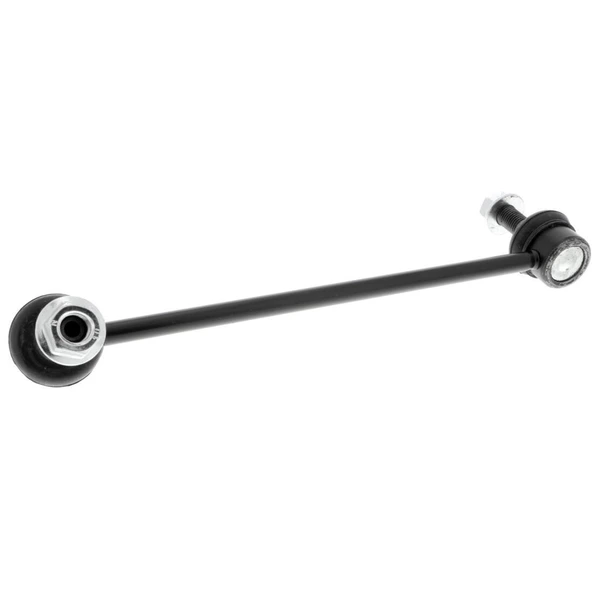 Vaico V30-2771 Suspension Stabilizer Bar Link, Front Right Passenger Side