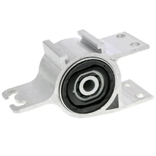Vaico V30-2780 Suspension Control Arm Bushing