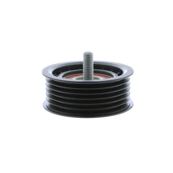 Vaico V30-2703 Accessory Drive Belt Idler Pulley