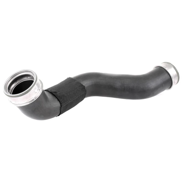 Vaico V30-2721 Intercooler Hose, Left Intercooler (Lower)
