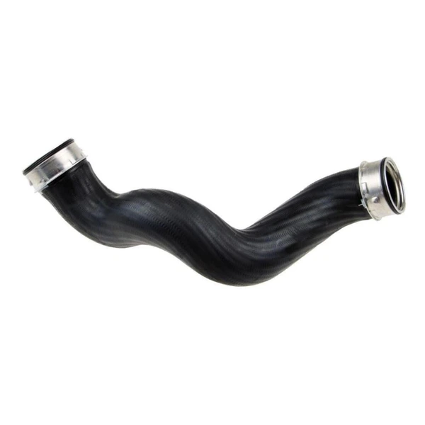 Vaico V30-2722 Intercooler Hose, Right Passenger Side