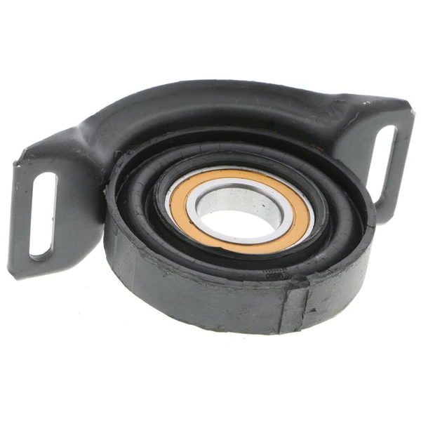 Vaico V30-2729 Drive Shaft Center Support Bearing
