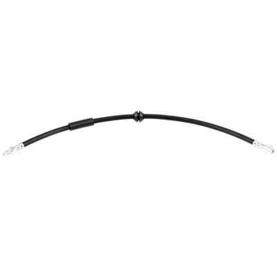 Vaico V30-2735 Brake Hydraulic Hose