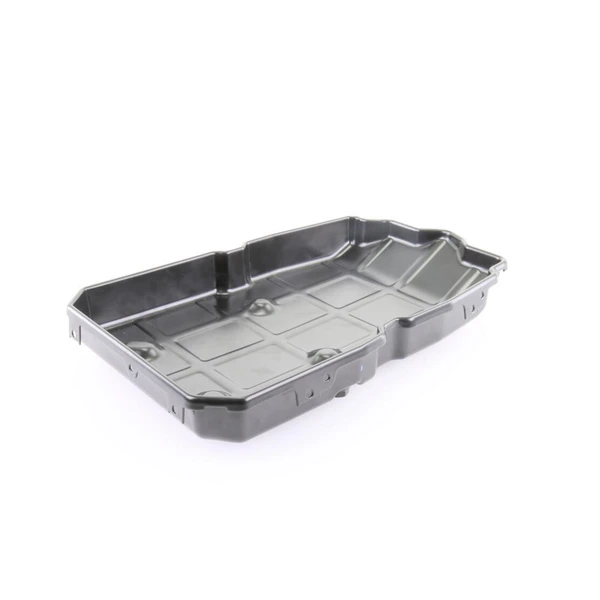 Vaico V30-2737 Transmission Oil Pan