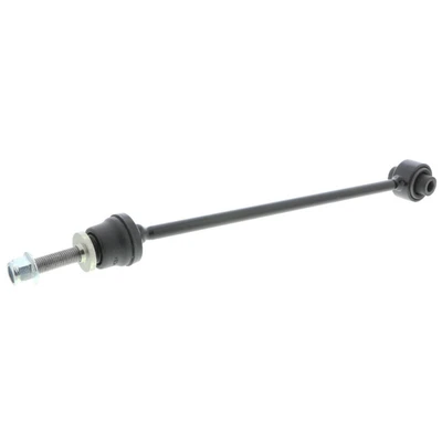 Vaico V30-2739 Suspension Stabilizer Bar Link Kit, Front Right Passenger Side