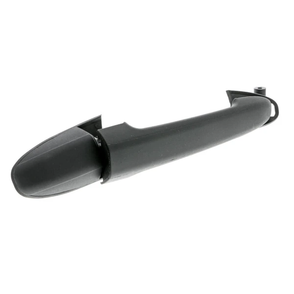 Vaico V30-2869 Exterior Door Handle