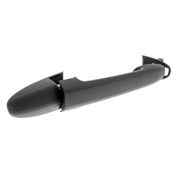 Vaico V30-2870 Exterior Door Handle