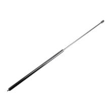 Vaico V30-2872 Hood Lift Support, Left Driver Side