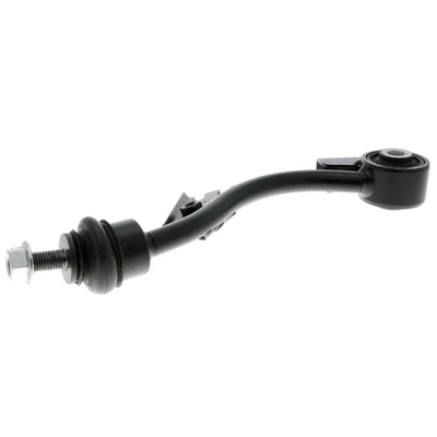Vaico V30-2877 Suspension Stabilizer Bar Link, Front Right Passenger Side