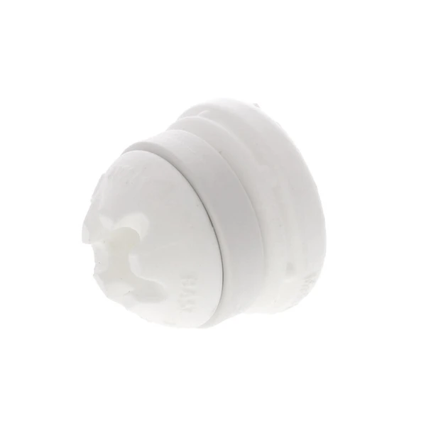Vaico V30-2878 Suspension Bump Stop, Front Side