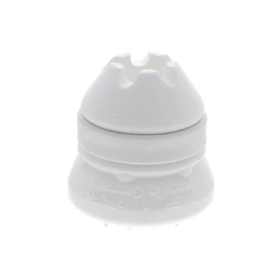 Vaico V30-2879 Suspension Bump Stop, Front Side