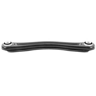 Vaico V30-2885 Suspension Control Arm, Rear Right Upper Center