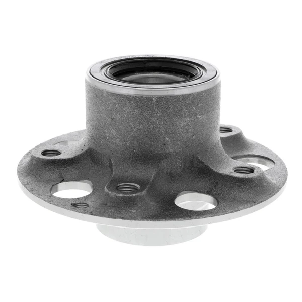 Vaico V30-2894 Wheel Bearing Kit, Front Side