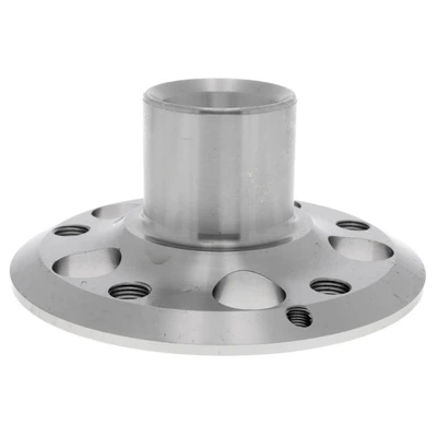 Vaico V30-2895 Wheel Hub, Front Side