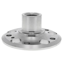 Vaico V30-2896 Wheel Hub