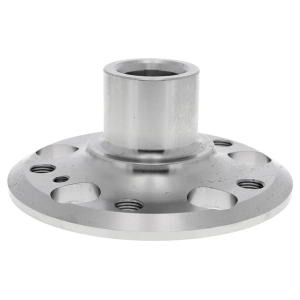 Vaico V30-2896 Wheel Hub