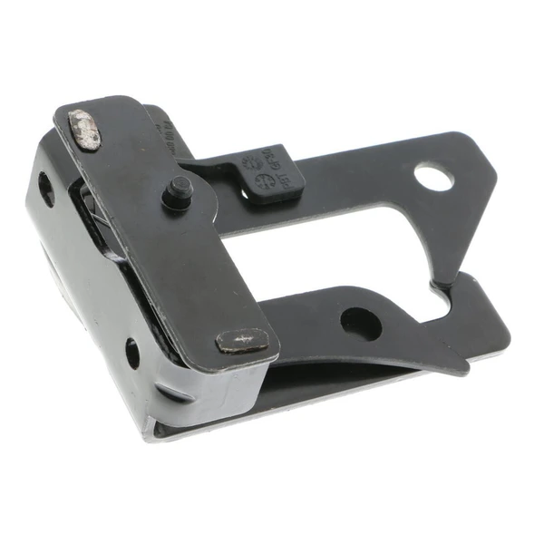 Vaico V30-2948 Hood Lock