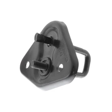 Vaico V30-2949 Hood Lock