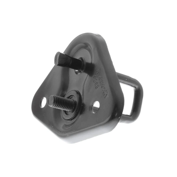 Vaico V30-2949 Hood Lock