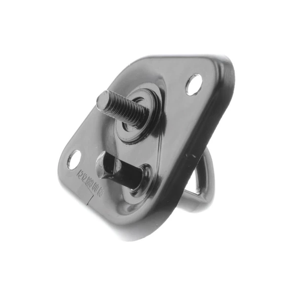 Vaico V30-2950 Hood Lock