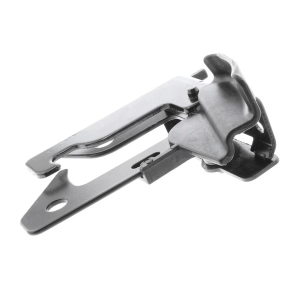 Vaico V30-2951 Hood Lock