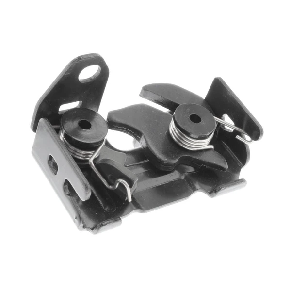 Vaico V30-2952 Hood Lock