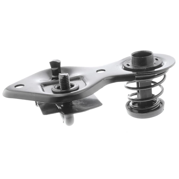 Vaico V30-2954 Hood Lock