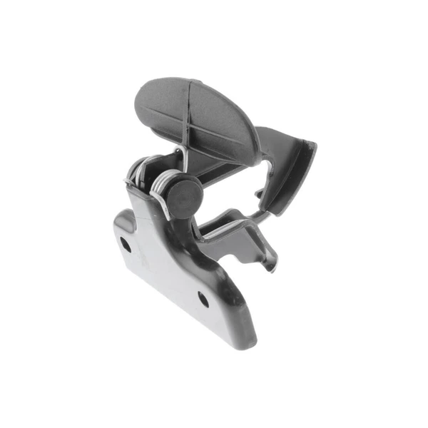Vaico V30-2955 Hood Lock