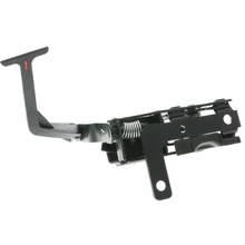 Vaico V30-2957 Hood Lock