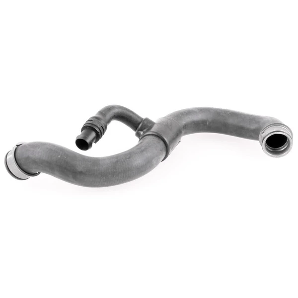 Vaico V30-2968 Coolant Hose