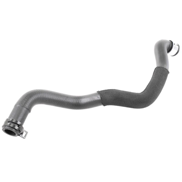 Vaico V30-2971 Coolant Hose