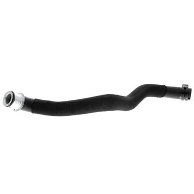 Vaico V30-2972 Coolant Hose