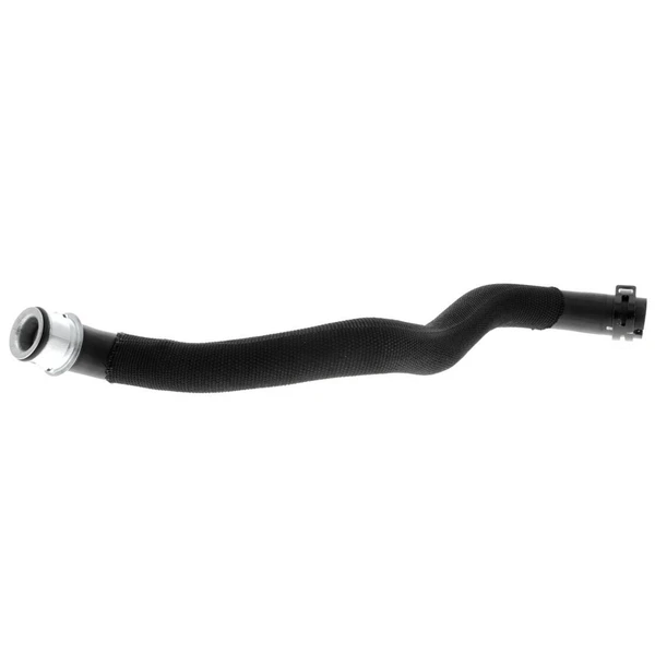 Vaico V30-2972 Coolant Hose