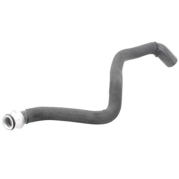 Vaico V30-2973 Coolant Hose