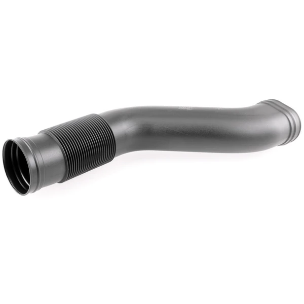 Vaico V30-2975 Engine Air Intake Hose