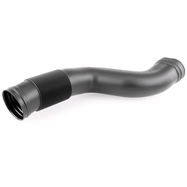 Vaico V30-2976 Engine Air Intake Hose