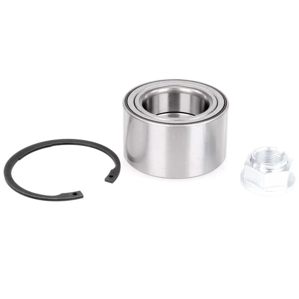 Vaico V30-2983 Wheel Bearing Kit