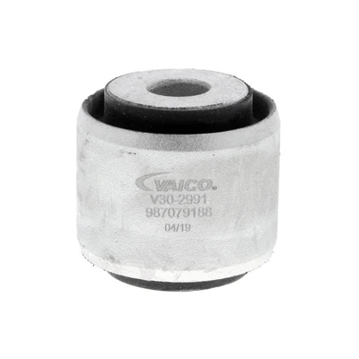 Vaico V30-2991 Suspension Control Arm Bushing, Right Passenger Side