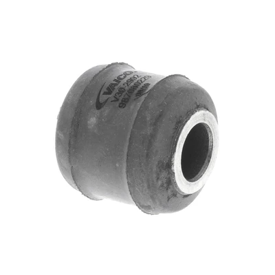 Vaico V30-2992 Suspension Stabilizer Bar Bushing, Front Side