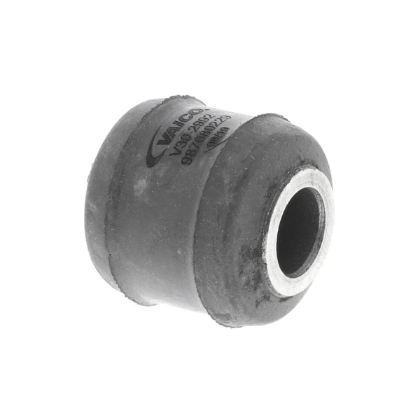 Vaico V30-2992 Suspension Stabilizer Bar Bushing, Front Side