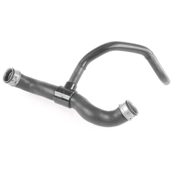 Vaico V30-2903 Coolant Hose