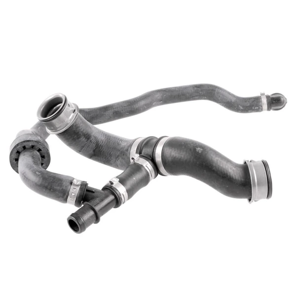 Vaico V30-2905 Coolant Hose