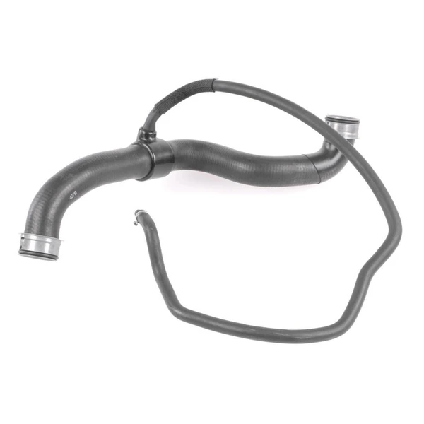 Vaico V30-2908 Coolant Hose