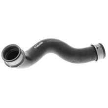 Vaico V30-2910 Coolant Hose