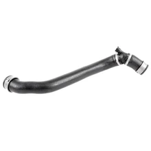 Vaico V30-2911 Coolant Hose