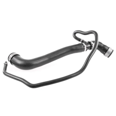 Vaico V30-2912 Coolant Hose