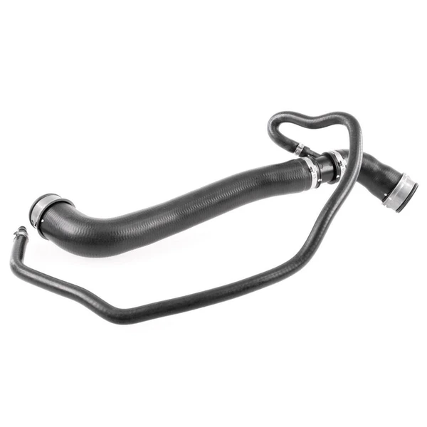 Vaico V30-2912 Coolant Hose